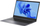 Laptop GemiBook X Pro, 14", Intel N100, 8GB RAM, 256GB SSD