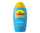 Losion pas rrezitjes Astrid Sahara 200 ml