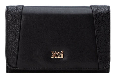Kuletë XTi 86385-1, e zezë