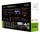 Графичка картичка Asus GeForce RTX 5080 ProArt OC, 16GB GDDR7, PCI Express, црна