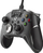 Kontroller Turtle Beach Recon Cloud (PC, Xbox Series, Xbox ONE), i zi