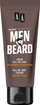 Krem fytyre për mjekër AA Men Beard All in One, 50ml, për lëkurë mashkullore
