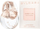Parfum për gra Bvlgari Omnia Crystalline, EDT, 100ml
