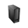 Kompjuter Lenovo ThinkCentre neo 50t, Core i5 12400, 16GB RAM, SSD 512GB, i zi