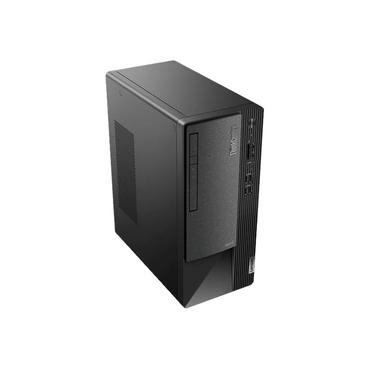 Kompjuter Lenovo ThinkCentre neo 50t, Core i5 12400, 16GB RAM, SSD 512GB, i zi