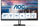 Monitor AOC Q32V5CE - LED, 31.5", QHD, i zi