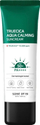 Krem dielli Some By Mi Truecica Aqua Calming Suncream, SPF50+, 50ml