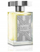 Parfum unisex Kajal Sareef Eau de Parfum, 100 ml