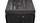 Kuti PC Endorfy Arx 700 ARGB, ATX, xham i temperuar, e zezë