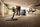 Fshesë industriale me korrent Bosch GAS 15 (B6019E5000), 1100 W