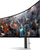 Монитор Samsung Odyssey OLED G9 (G93SC) - QD-OLED 49"