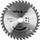 Teh sharre Yato YT-60577, 160x36x20mm