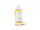 Solucion për largimin e grimit Dr. Hauschka, 75 ml