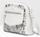 Çantë dore Fiorelli Fiona FWH0545, e kremtë