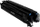 Ricoh Drum D1170126 (D117-0122)