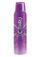 Deodorant C-THRU Glamorous
