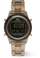 Orë dore për meshkuj Daniel Wellington DW00100767