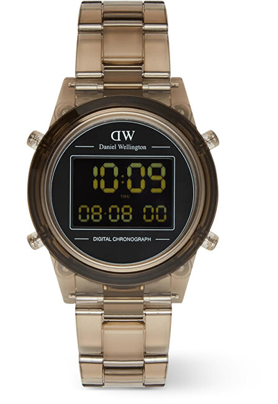 Orë dore për meshkuj Daniel Wellington DW00100767