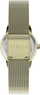 Orë dore Timex Easy Reader TW2U08000 hTM2578