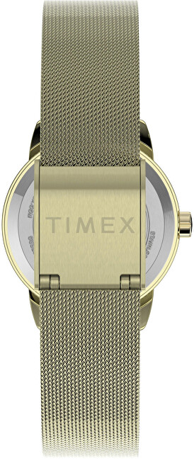 Orë dore Timex Easy Reader TW2U08000 hTM2578
