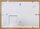 Дигитална рамка Denver PFF-1543LW, 15.6", Full HD, Wi-Fi, изглед на природно дрво
