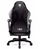 Karrige gaming Diablo Chairs X-Horn 2.0 King Size, XXL, eco-leather, e zezë