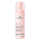 Nuxe Very Rose Light Cleansing Foam, 150 ml