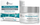 Krem nate për fytyrë Ava Whitening Complex Night Brightening, kundër njollave, efekt ndriçues