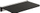 Raft DVD Equip (650501)