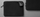 Futrollë laptopi Pipetto Classic Fit Sleeve, për MacBook Air 15", e zezë