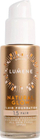 Fondatinë Lumene Natural Glow Fluid Foundation SPF20, 1.5 Fair, 30ml