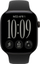 Apple Watch S12 GPS 46mm Black Aluminium Case with Black Sport Band, S/M