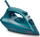 Hekur me avull Tefal Virtuo FV1712, 2000W, blu