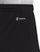 Pantallona të shkurtra adidas Entrada 22 M H57504, poliester i ricikluar, Aeroready, të zeza