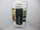 Kufje Bluetooth SBS TEECHANDFREEK, hands free, me bateri rikarikueshme, të zeza