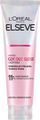 Balsam flokësh L’Oréal Paris Elseve Glycolic Gloss, 150 ml