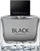 Parfum Antonio Banderas Black Seduction EDT, 100ml, për burra