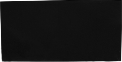 Panel muri Home>it, xham i temperuar, 600 x 300 mm, i zi
