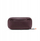 Organizues kabllosh Peak Design Tech Pouch Small, që s’e kap uji, Eclipse