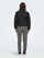 Xhup për femra Jacqueline de Yong, i zi