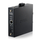 Access point Zyxel BE5000, WiFi 7, dual band, i bardhë