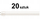 Llampë tub LED Philips PILA HO 17.5W, 1200mm, 4000K, G13