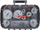 Set shpuese rrethore Bosch 2608594270, 8 copë, 20-114 mm, për dru dhe metal