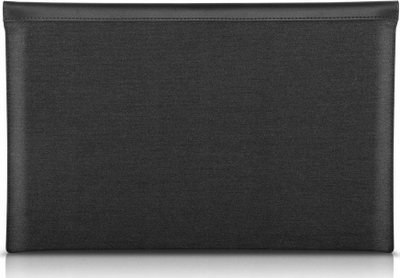 Заштитна футрола за лаптоп Дел Премиер Слив 14 PE1420V, 14\", сива