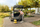 Fshesë me korrent Karcher WD 2 Plus V-12/4/18, 1000W, depozitë 12L, e verdhë