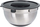 Set kuzhine Excellent Houseware Kitchen, tas inoksi 26 cm 4.5L, 3 rende, ngjyrë argjendtë