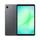 Tablet Samsung Galaxy Tab A11, 8.7", 8GB RAM, 128GB, 4G LTE, gri