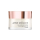Krem dite rigjeneruese Anne Möller, 50 ml