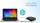 Docking station I-TEC C31HDMIDPDOCKPD100, USB-C, 2x 4K, PD 100W, gri