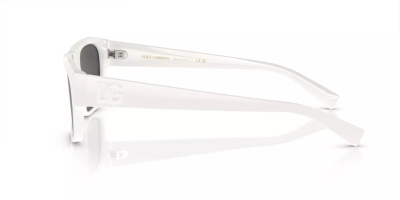 Syze dielli Dolce&Gabbana 4455 3312/87